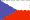 Czech Republic